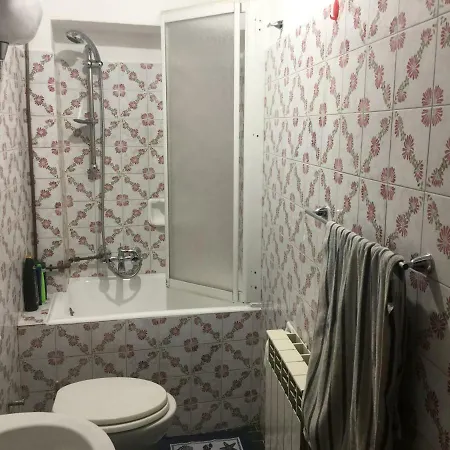 La Cisterna Casa vacanze